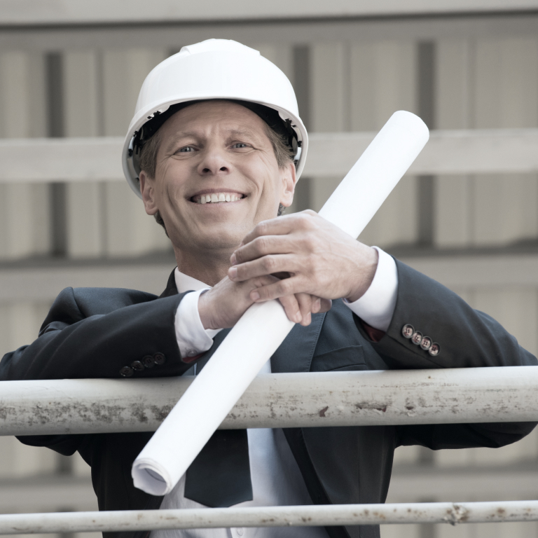 About – Buildtek Imports