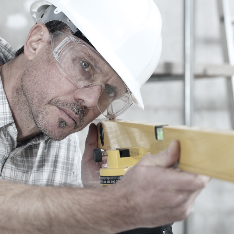 About – Buildtek Imports